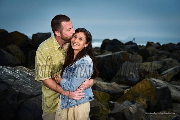 LIS_P_Smith_Family-6