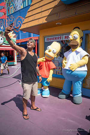 LIS_Universal_Studios_8-2016-202