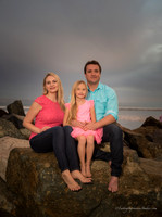 LIS_Kebets_Family-2