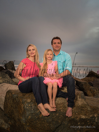 LIS_Kebets_Family-2