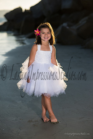 LIS_Ruhl_Family-69