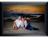 Jim&Michelle11