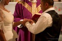 LIS_Mayela_Jose_Wedding-21