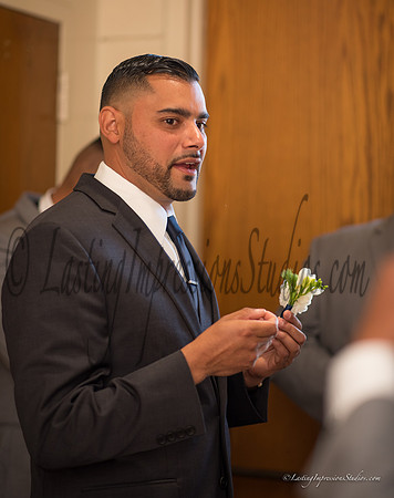 LIS_Kimberly_Arnold_Wedding-3