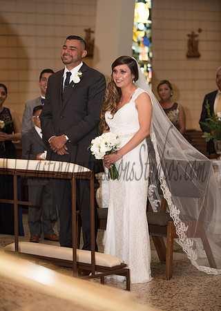 LIS_Kimberly_Arnold_Wedding-73