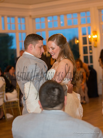 LIS_Barbara_Joshua_Krider -471
