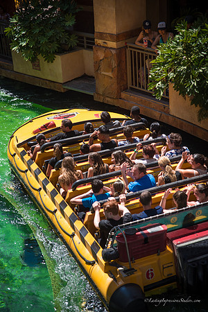 LIS_Universal_Studios_8-2016-183