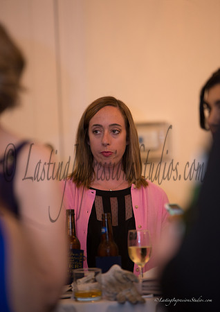 LIS_Barbara_Joshua_Krider -284
