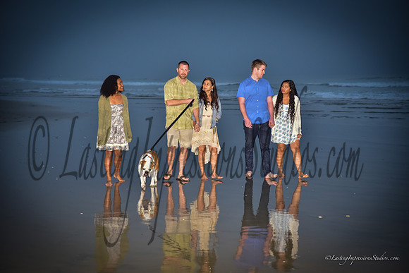 LIS_P_Smith_Family-106