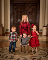 LIS_Cushanick_Family-179
