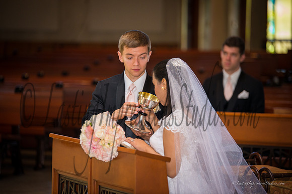 LISP_Maia_Sean_Wedding-61