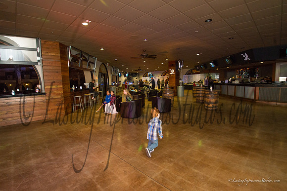 LIS_Emily_Williams_Sweet_16th_Party  -232