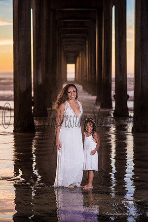 LIS_Perez_Family-96