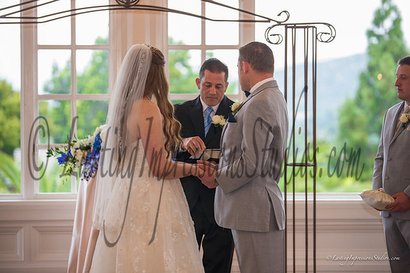LIS_Barbara_Joshua_Krider -235