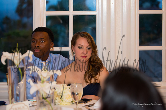 LIS_Barbara_Joshua_Krider -508