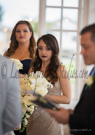 LIS_Barbara_Joshua_Krider -221