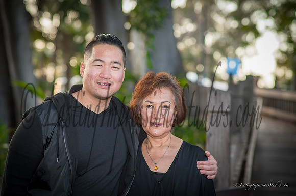 LIS_Lea_Ben_Ragland_Family-141