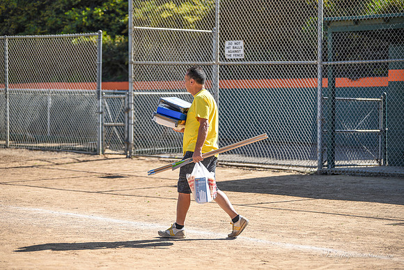 LIS-Killer_Bees_ Practice_2-20-3