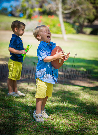 LIS_Barton_Family-112