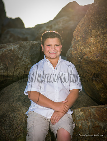 LIS_Ruhl_Family-62