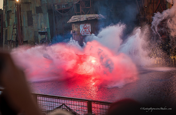 LIS_Universal_Studios_8-2016-502