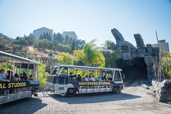 LIS_Universal_Studios_8-2016-221