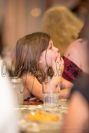 LIS_Emily_Williams_Sweet_16th_Party  -210