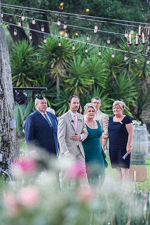 36-IMG_0013TemeculaCreekInn-WeddingPhotographer