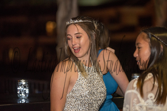 LIS_Emily_Williams_Sweet_16th_Party  -104