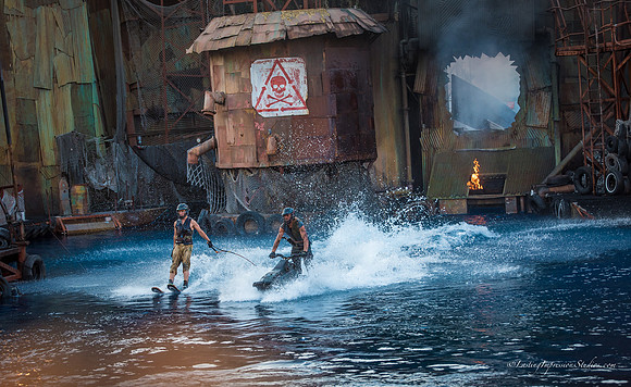 LIS_Universal_Studios_8-2016-382