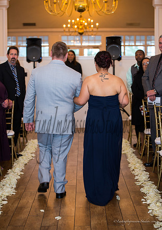 LIS_Barbara_Joshua_Krider -267