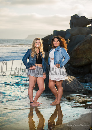 LIS_Wiltz_Family-78