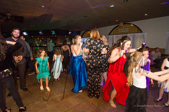 LIS_Emily_Williams_Sweet_16th_Party  -377