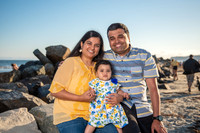 LIS-Kalpesh-Shetye_Family-3