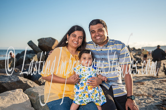 LIS-Kalpesh-Shetye_Family-3