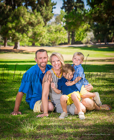 LIS_Barton_Family-33