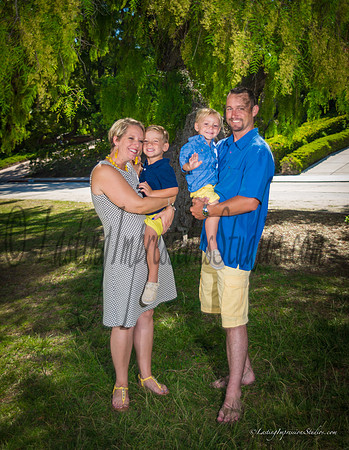 LIS_Barton_Family-7