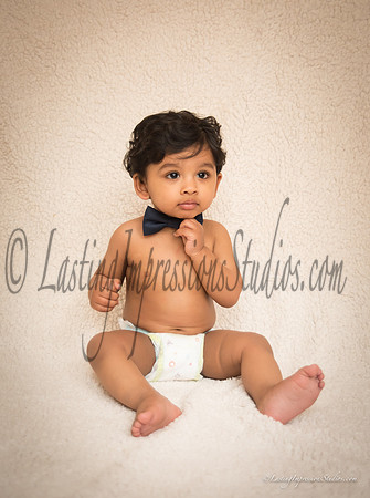 LIS_Baby_Aarush-116