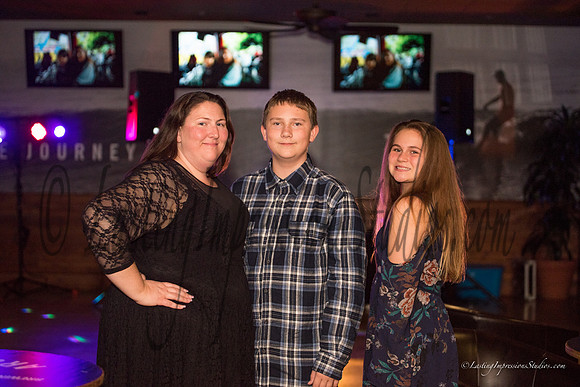 LIS_Emily_Williams_Sweet_16th_Party  -292