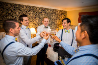 LIS_Megan_Matthew_Wedding-5