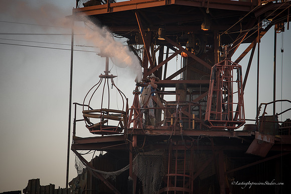 LIS_Universal_Studios_8-2016-389