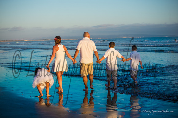 LIS_Ruhl_Family-122
