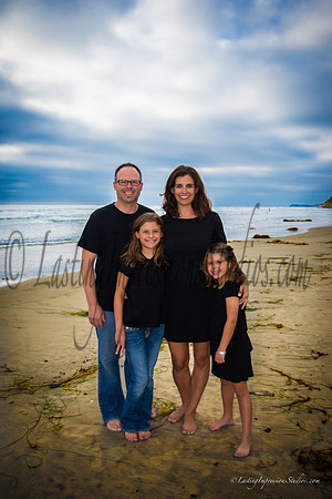 lastingimpressionsstudios.com-7