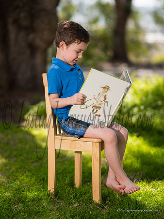 LIS_Toni_Welk_Grandkids-15