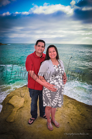 lastingimpressionsstudios.com-1