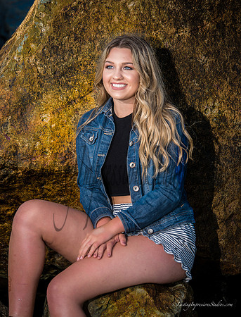 LIS_Wiltz_Family-107