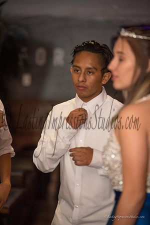 LIS_Emily_Williams_Sweet_16th_Party  -185