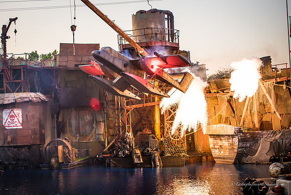LIS_Universal_Studios_8-2016-497