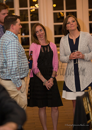 LIS_Barbara_Joshua_Krider -546
