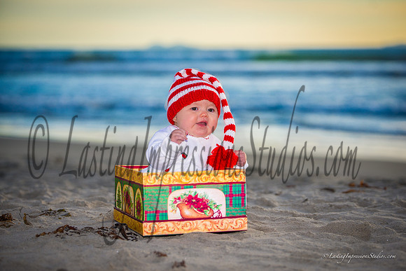 LastingImpressionsStudios-Belmont-72